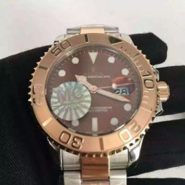 Picture of Rolex Yacht-Master B9 402836mc _SKU0907180544324980